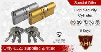 antisnap kite cylinder