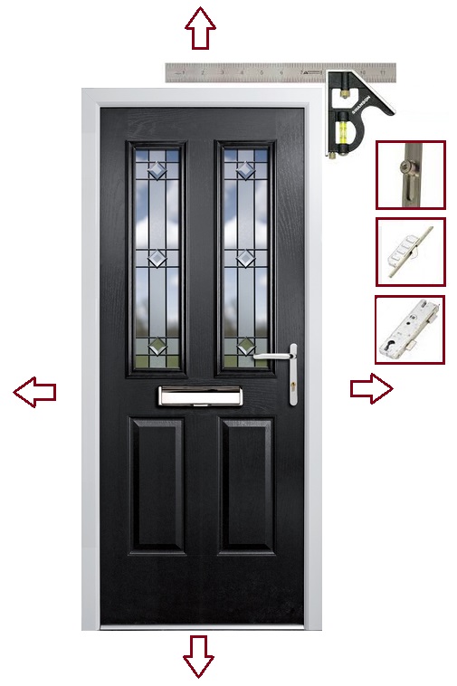 Lock Repairs Locksmiths Service Dublin Locksmith.ie