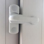 Upvc Door Locks Locksmiths Service Dublin Locksmith Ie