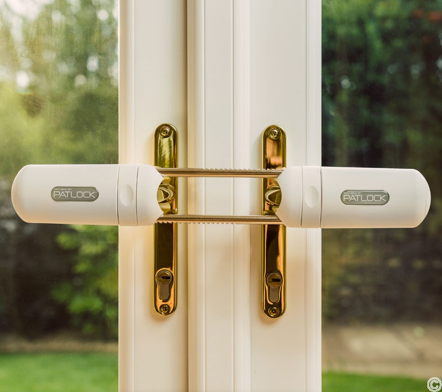 Upvc Door Locks Locksmiths Service Dublin Locksmith Ie