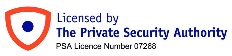 The Private Security Authority